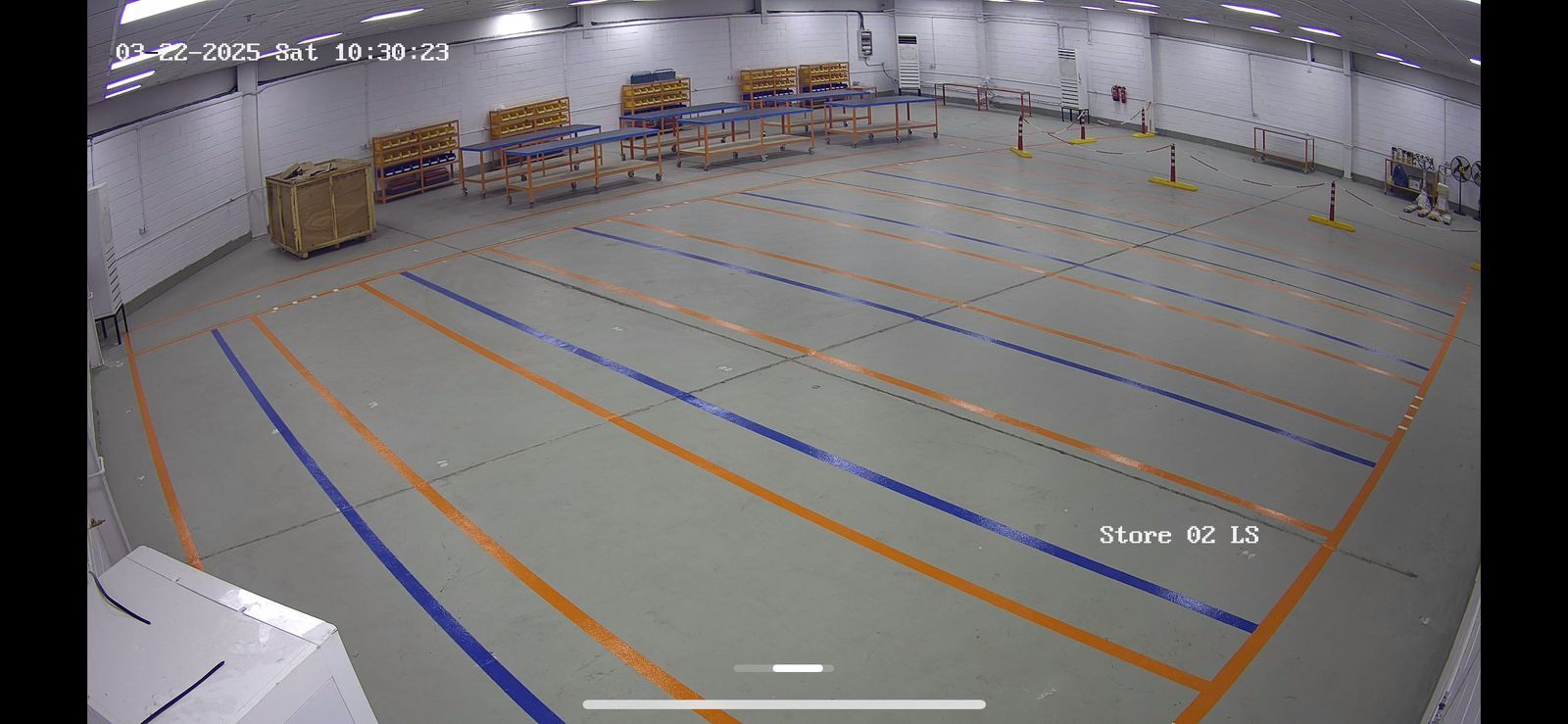 Packaged Pumping Systems