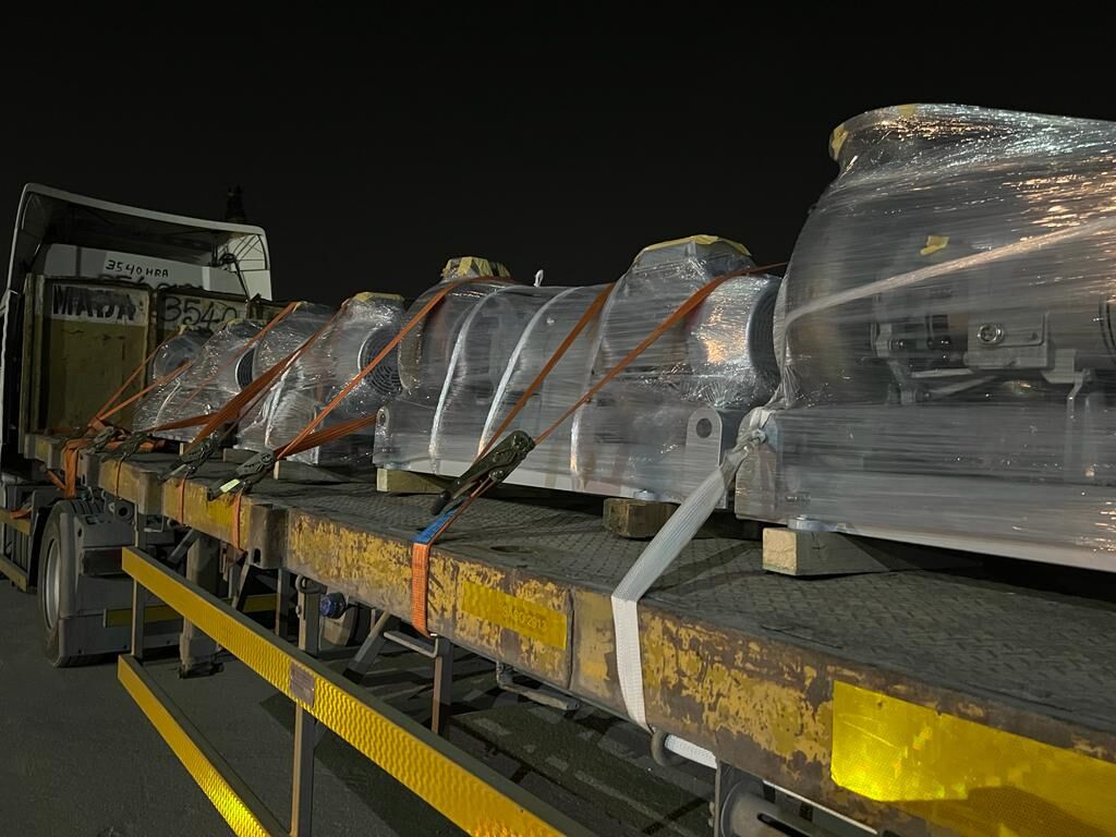 Pump Systems images 2