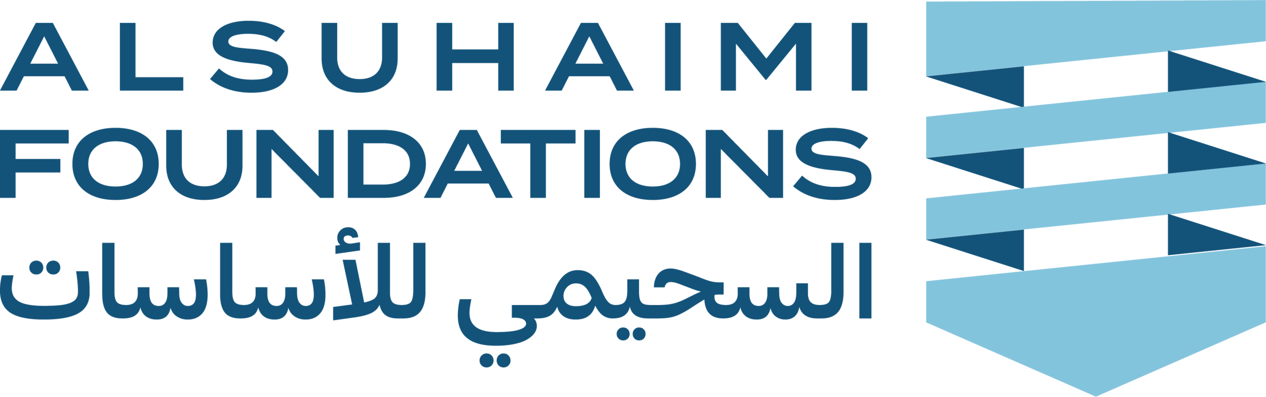 Alsuhaimi Foundations