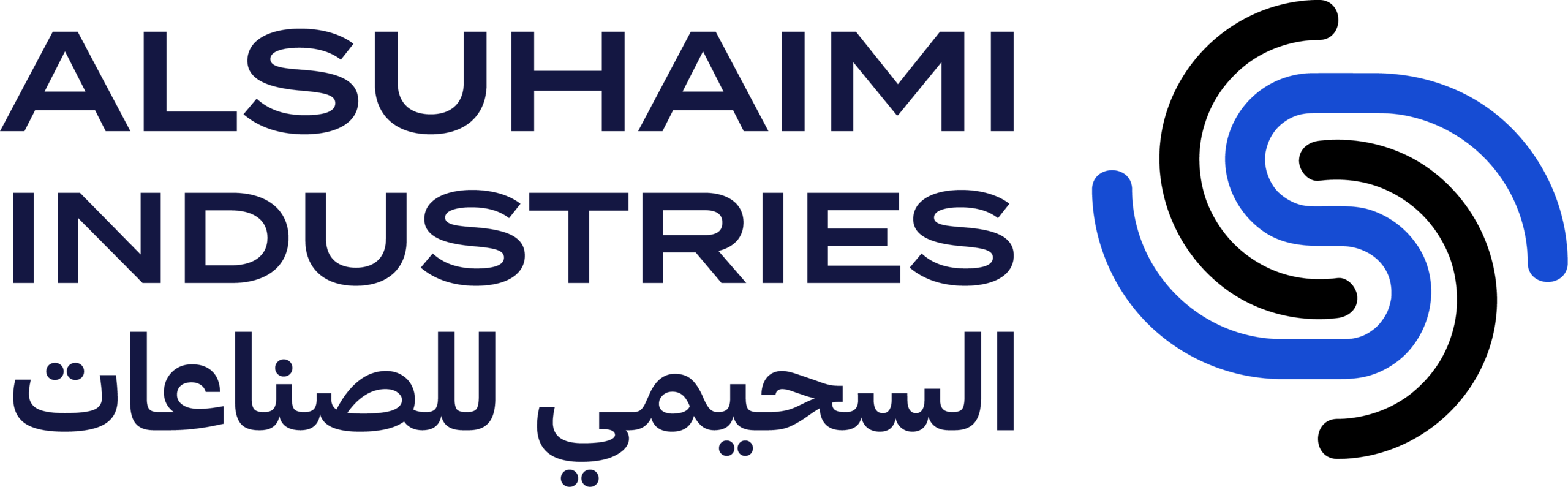 Alsuhaimi Industries